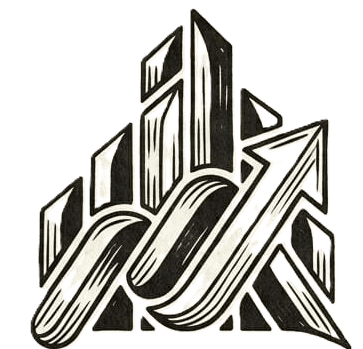 Foprix
